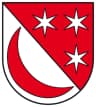 Wappen von Harsleben