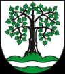 Wappen von Groß Quenstedt