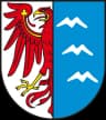Wappen von Schollene