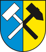 Wappen von Hergisdorf