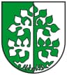 Wappen von Wimmelburg