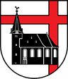 Wappen von Helferskirchen