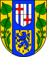 Wappen von Görgeshausen