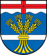 Wappen von Arnshöfen