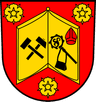 Wappen von Antweiler