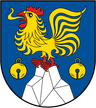 Wappen von Hellenhahn-Schellenberg