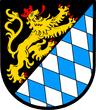 Wappen von Barbelroth