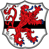 Wappen von Ramberg