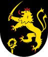 Wappen von Klosterkumbd