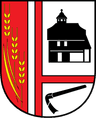 Wappen von Gödenroth