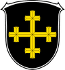 Wappen von Kestert
