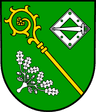 Wappen von Brohl