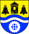 Wappen von Fehl-Ritzhausen