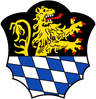 Wappen von Albersweiler