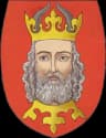 Coat of arms of Dobrzyń Land