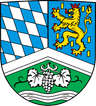 Wappen von Dörscheid