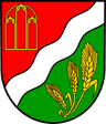 Wappen von Hauroth