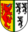 Wappen von Gösenroth