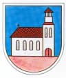 Coat of arms of Hermsdorf