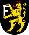 Wappen von Freimersheim