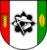 Wappen von Kaschenbach