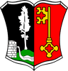 Wappen von Böllenborn