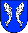 Wappen von Watzerath