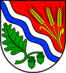 Wappen von Mauel