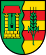 Wappen von Meinborn