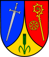 Wappen von Filz