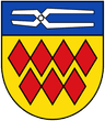 Wappen von Ditscheid