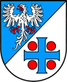 Wappen von Darstein