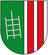 Wappen von Heidweiler