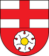 Wappen von Dieblich