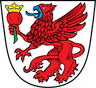 Wappen von Holzappel