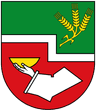 Wappen von Arenrath