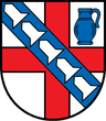 Wappen von Kollig