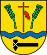 Wappen von Welschenbach