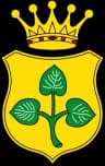 Coat of arms of Freren