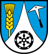 Wappen von Kehrig