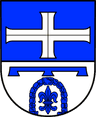 Wappen von Erfweiler