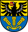 Wappen von Herresbach