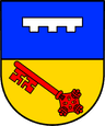 Wappen von Bundenthal