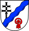 Wappen von Kirchsahr