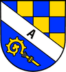 Wappen von Auen