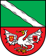 Wappen von Rheinbreitbach