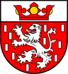 Wappen von Ehlenz