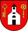 Wappen von Heilenbach