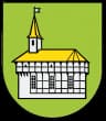 Wappen von Eimen