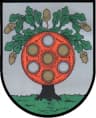 Wappen von Holle
